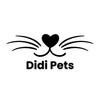 Logo Didipets.fr