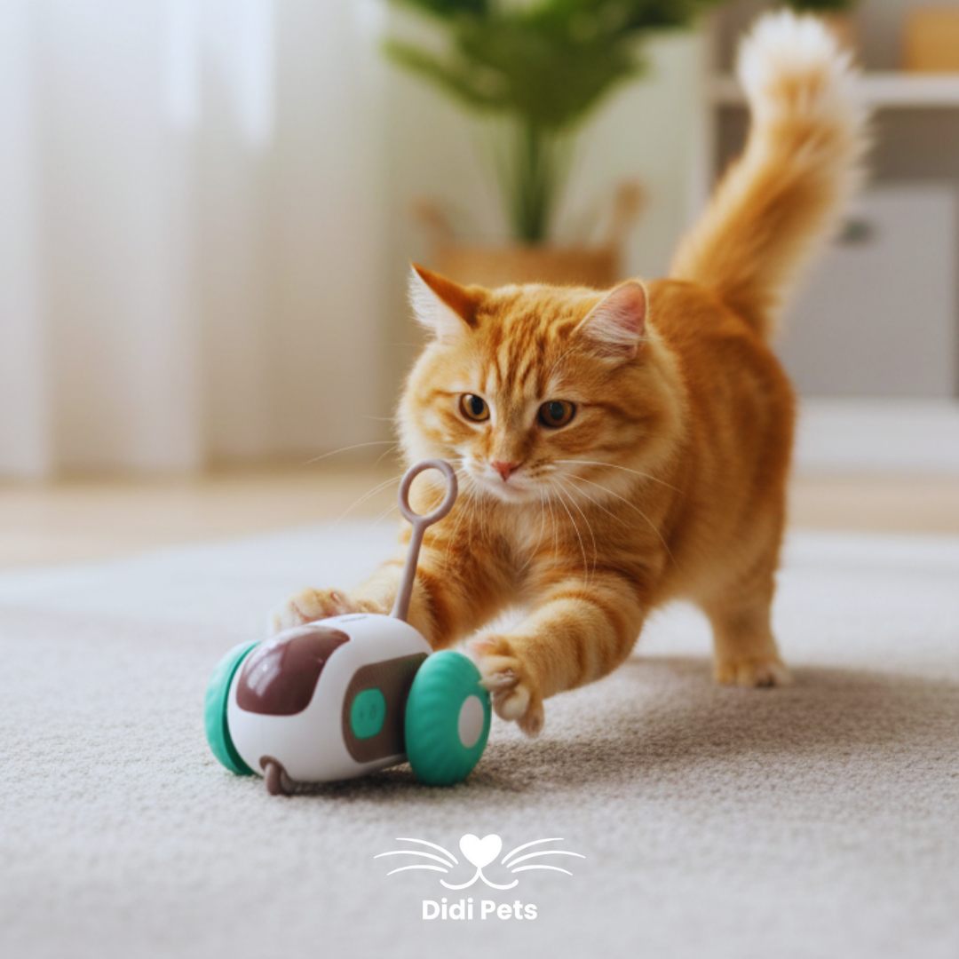 Didi-car photo page produit 